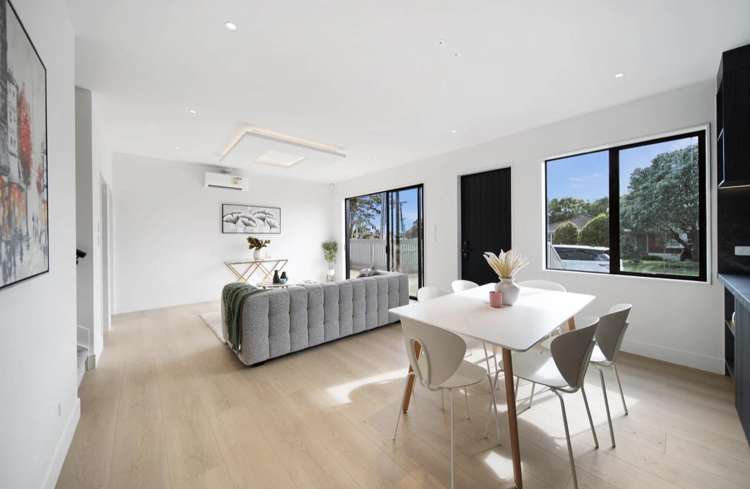 2/71 Wintere Road Papatoetoe_6