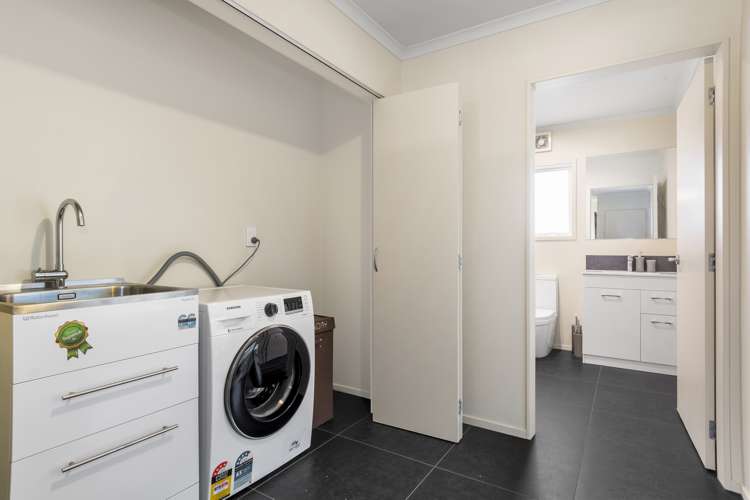 76 Ngatai Road Otumoetai_13