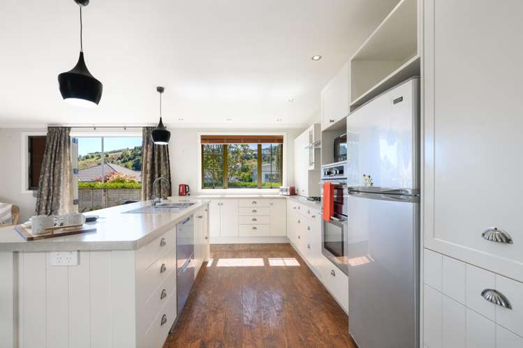 1 Tarn Close Pyes Pa_12