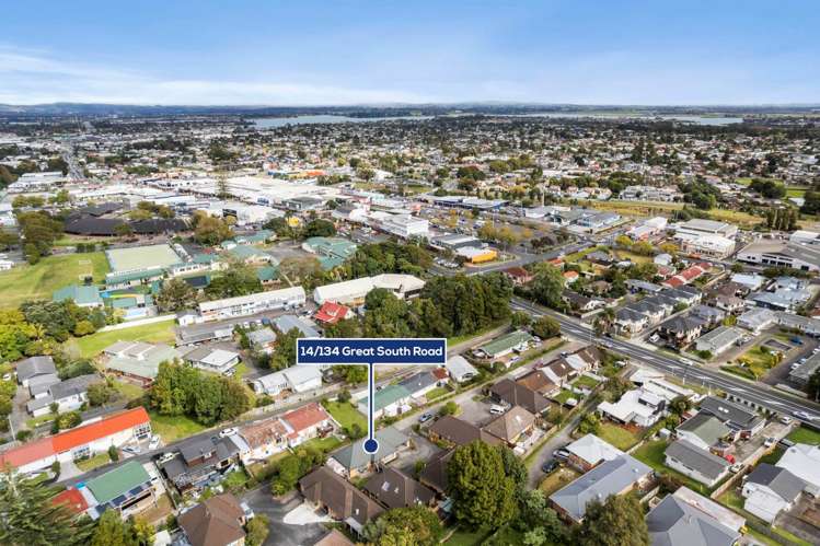 14/134 Great South Road Manurewa_20