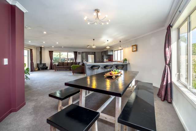 243 High Street Solway_3