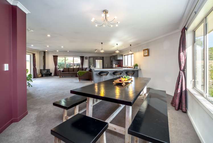 243 High Street Solway_3