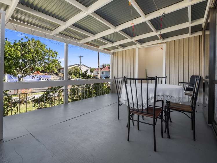 43 State Avenue Onehunga_10