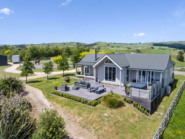 216a Ahiaruhe Road Carterton_1