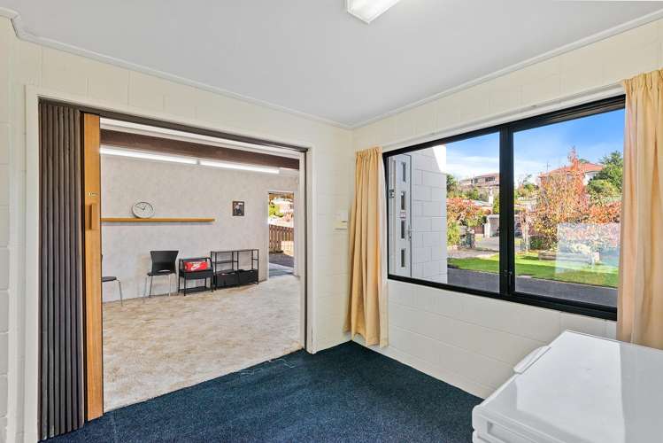 8 Elwyn Crescent Green Island_20