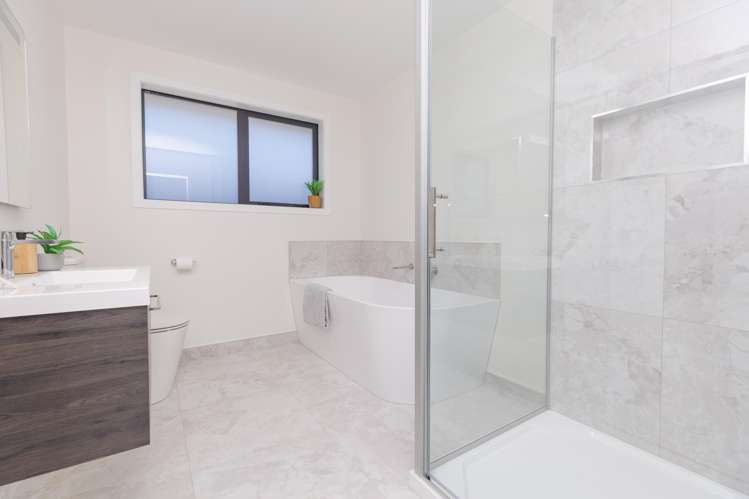 130 Silverstream Road Crofton Downs_10