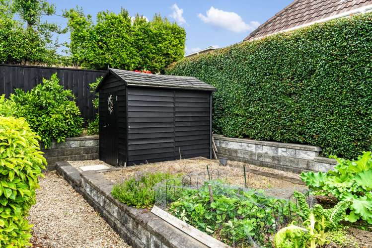 42 Kildare Avenue Glendowie_20