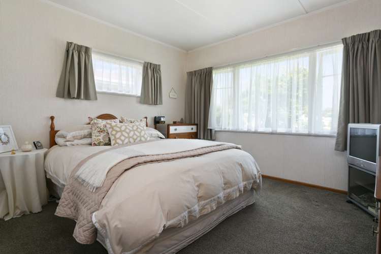 5 Hohaia Crescent Matamata_11