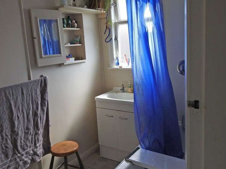 183 Commercial Street Takaka_7