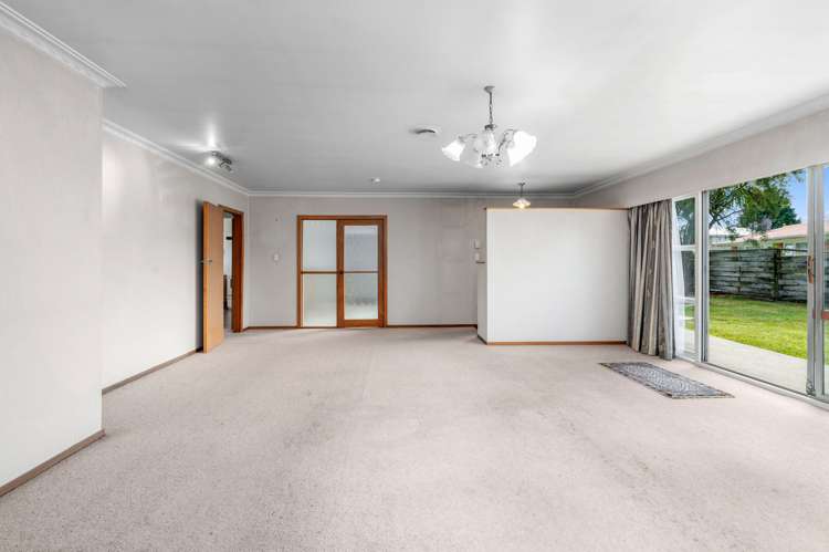 4 Ngahue Place Tokoroa_4