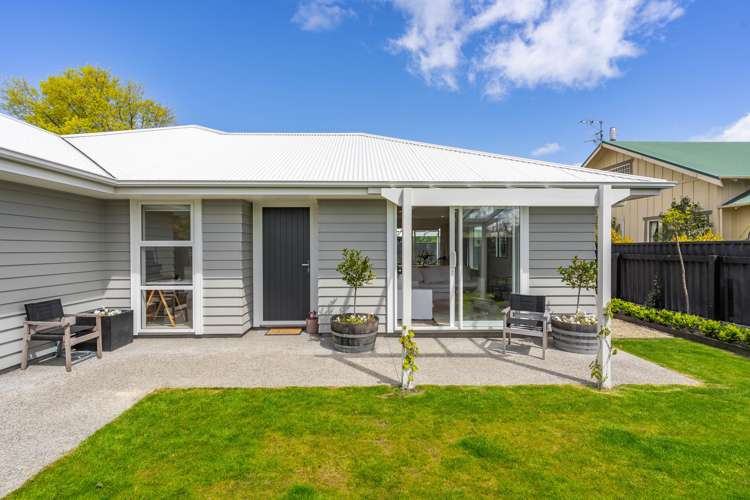 1a Tararua Street Masterton_22