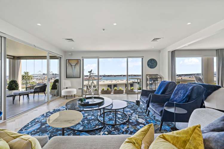 3c/138 Saint Stephens Avenue Parnell_15