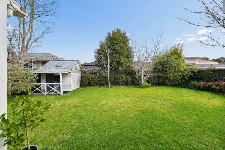 2 Tawera Road Greenlane_9