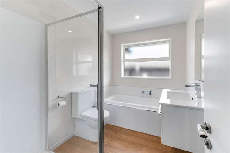 11 Franklin Crescent Lincoln_15