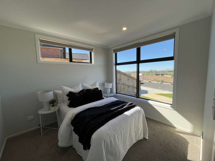 23 Scenic Rise Rototuna North_31