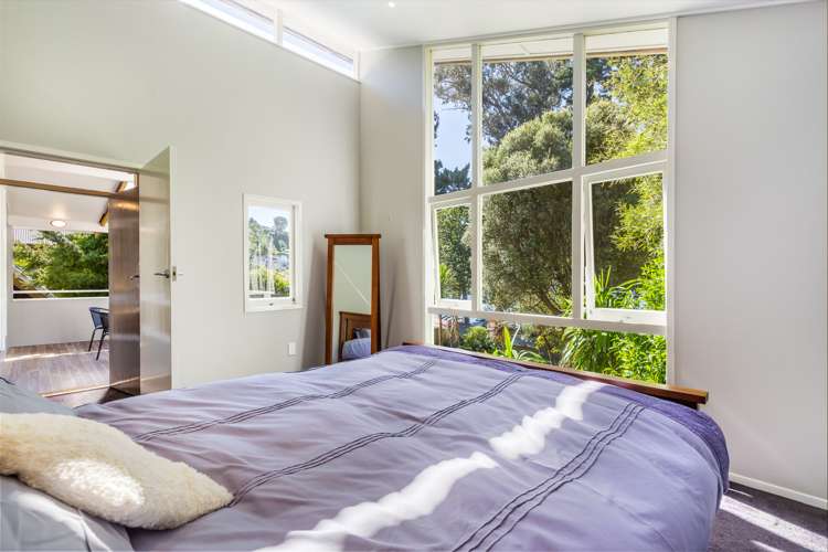 878 Acacia Bay Road Acacia Bay_18