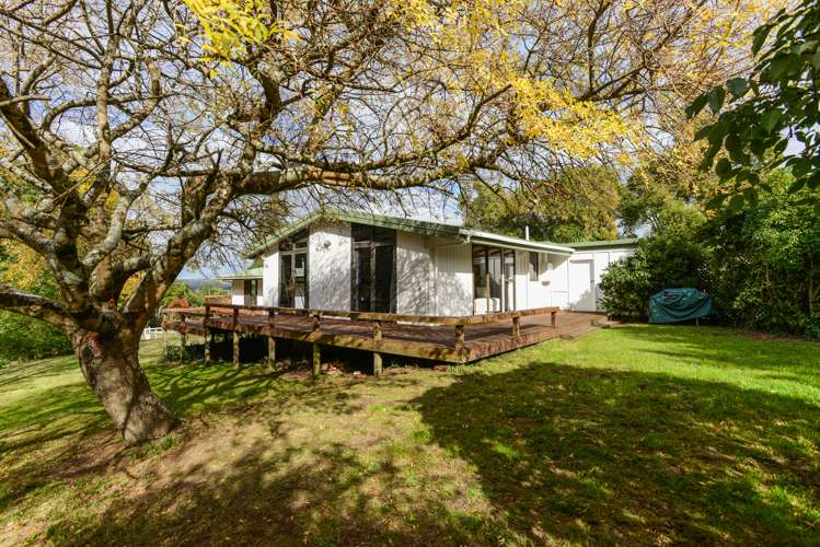 21 Abbotsford Road Waipawa_22