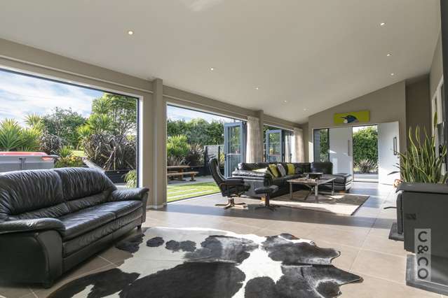 709 Ararimu Valley Road Helensville_4