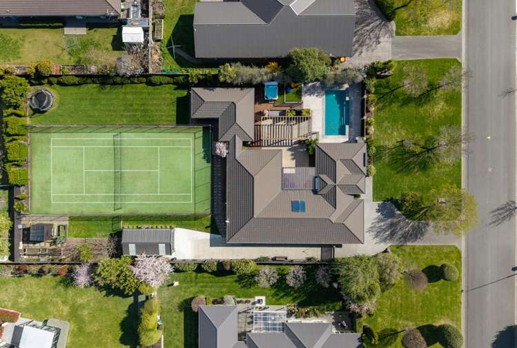 41 Sheridan Drive Rolleston_30