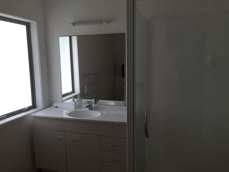 77 Seaforth Road Waihi Beach_6