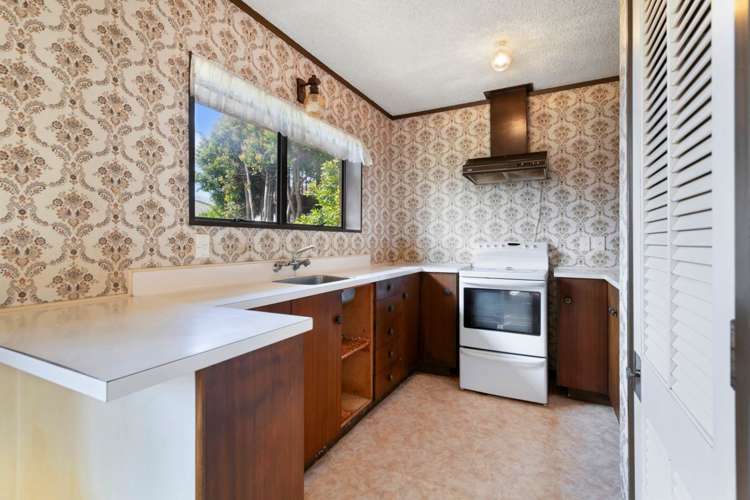 2/162 Prince Regent Drive Farm Cove_5