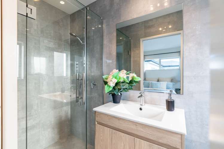 39B Spring Street Onehunga_15