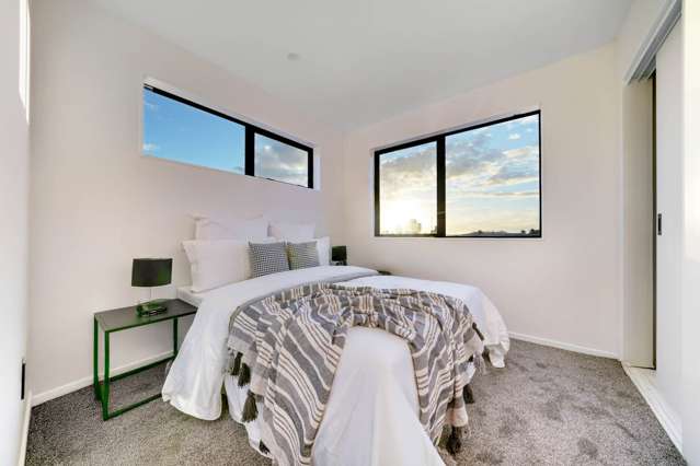 Lot 4/511 Massey Road Mangere_4