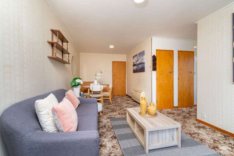 4a Elwyn Crescent Green Island_9