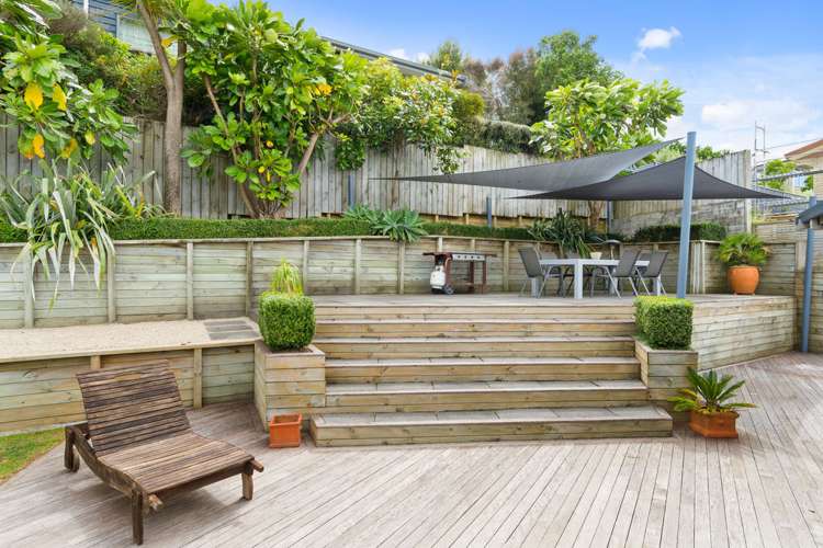 186 Otumoetai Road Brookfield_23