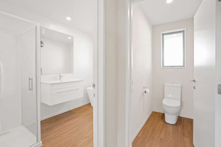 1 Fry Place Rolleston_19