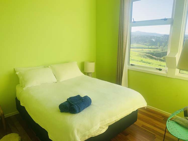 231B Morgan Road Matamata_13