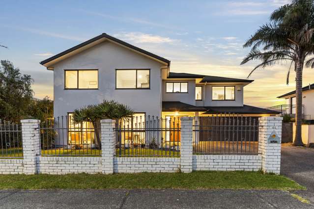 65 Harbour View Road Te Atatu Peninsula_3