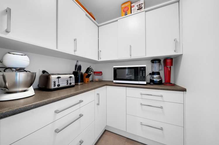 12 Lochend Place Highland Park_10