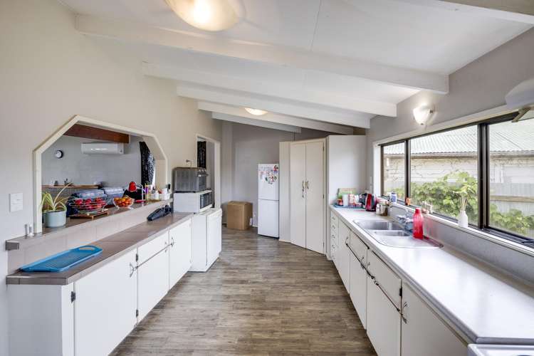 20 Warwick Crescent Taradale_8