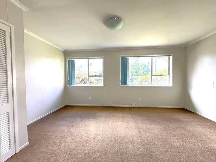 354 Hillsborough Road Hillsborough_30