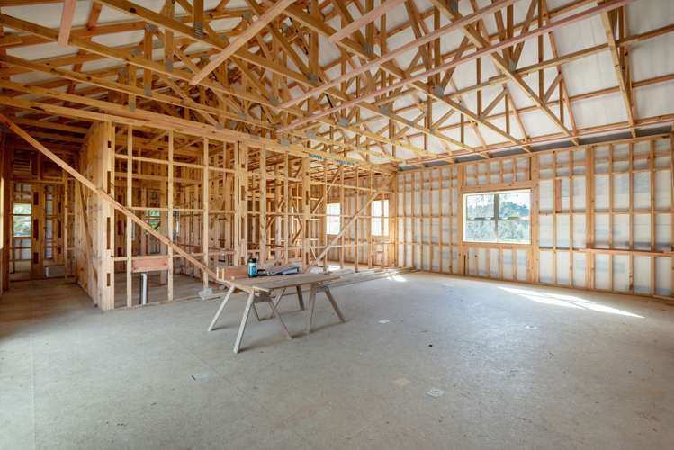 90 Upper Orewa Road Wainui_13