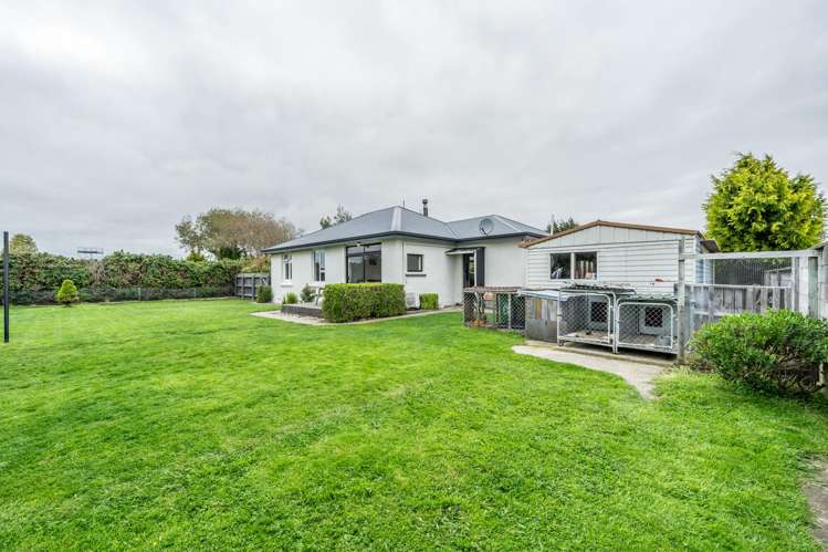 74 Wilfrid Street Newfield_14