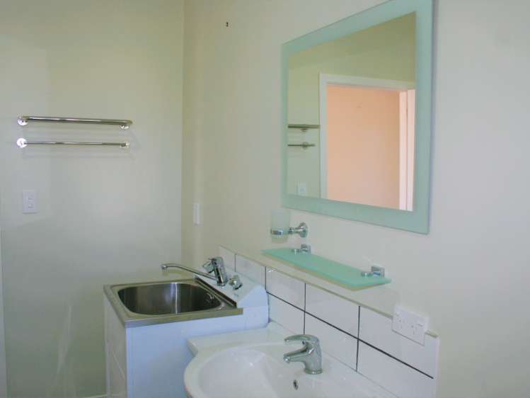 133 Seabury Avenue Foxton Beach_12