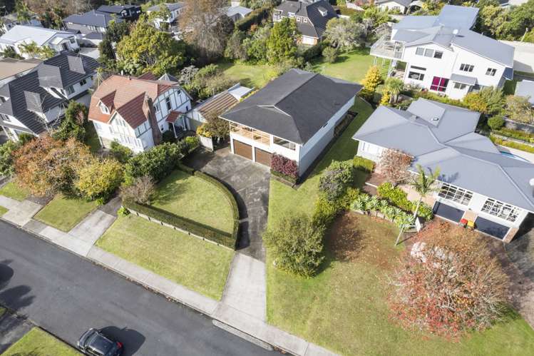 3 Sea View Terrace Cockle Bay_36