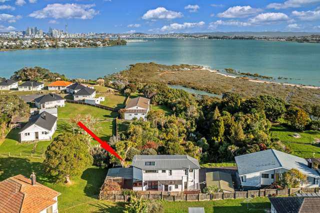 2/94 Jutland Road Hauraki_2
