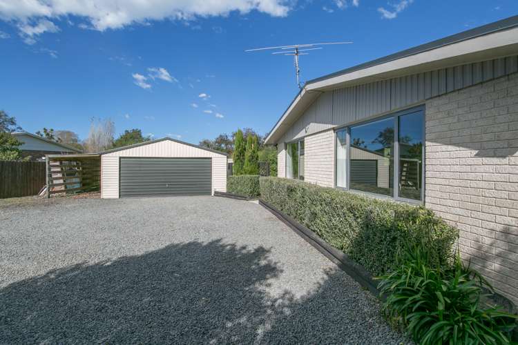 195b Tuahiwi Road Tuahiwi_15