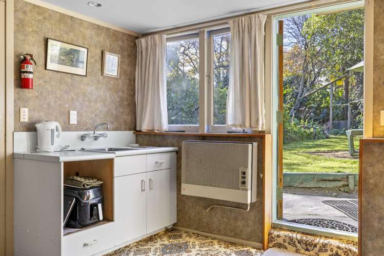 52 Kaka Street Taupo_17