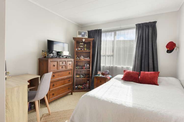 66 Thorp Street Motueka_9