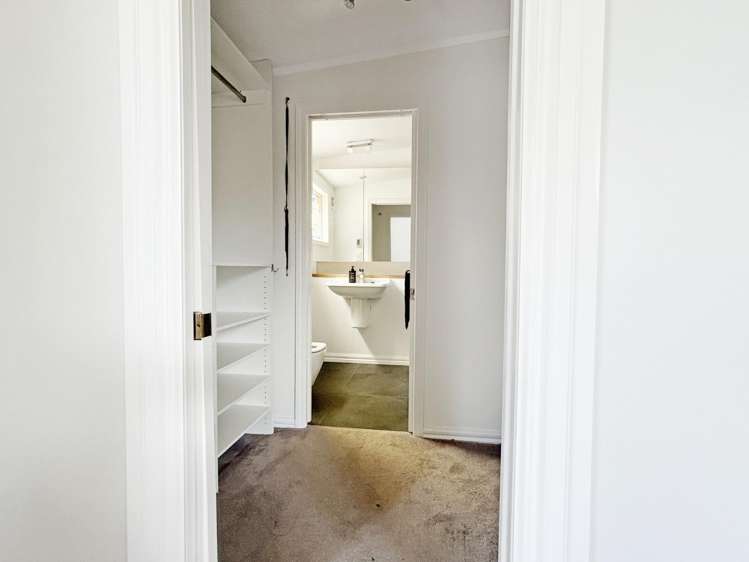 114 Ladies Mile Ellerslie_9