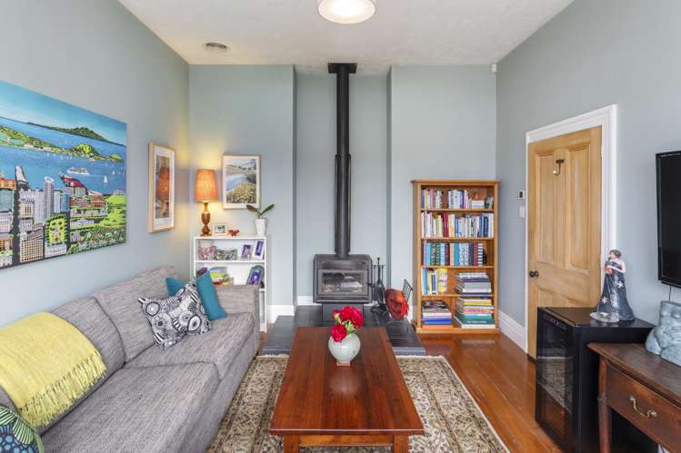 9 Rosebery Street Spreydon_3