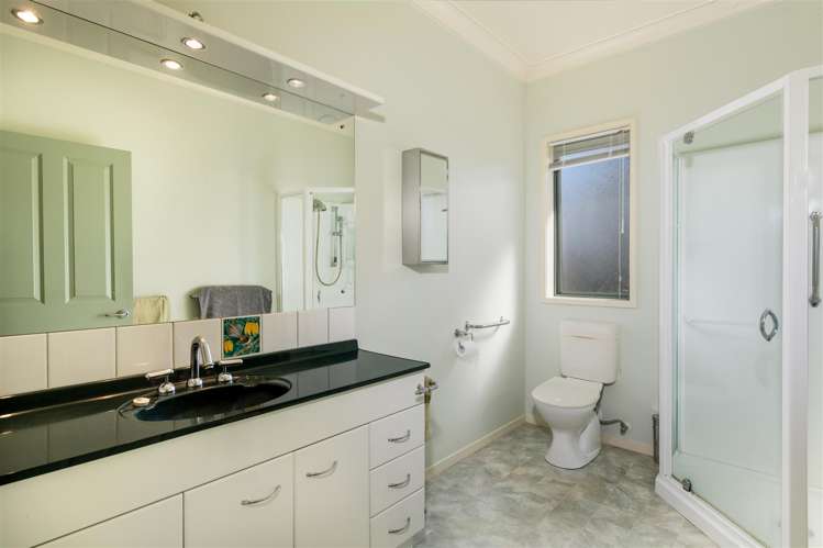 9 Sylvan Park Avenue Milford_11