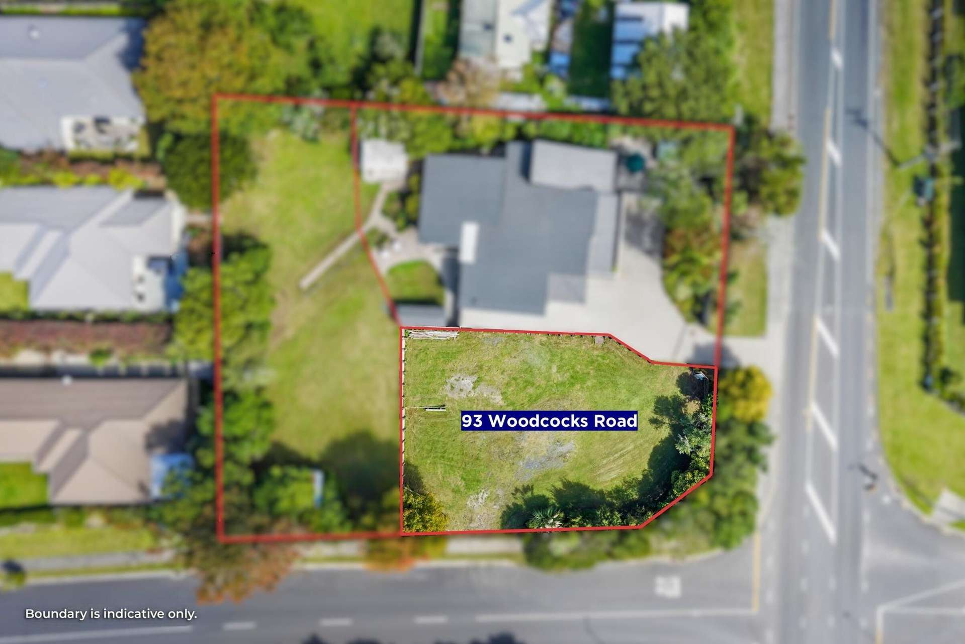 93 Woodcocks Road Warkworth_0