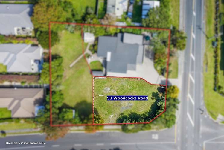 93 Woodcocks Road_0