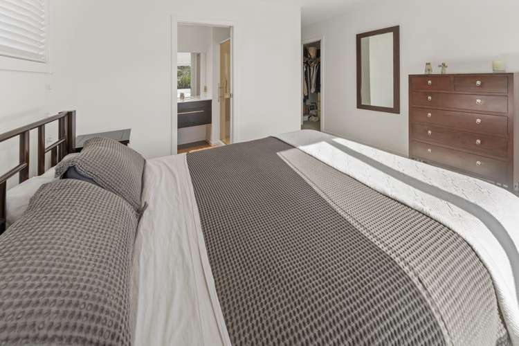 34 Jessie Street Mapua_11