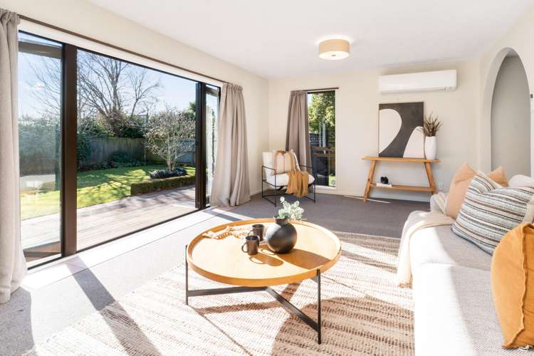 54B Dunbarton Street_1